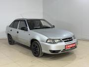 Daewoo Nexia I Рестайлинг Альметьевск  - изображение 24
