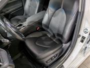 Toyota Camry VIII (XV70) Рестайлинг Химки  - изображение 32