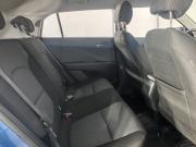 Hyundai Creta I Санкт-Петербург  - изображение 52