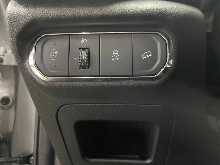 Haval Jolion I Серпухов  - изображение 13