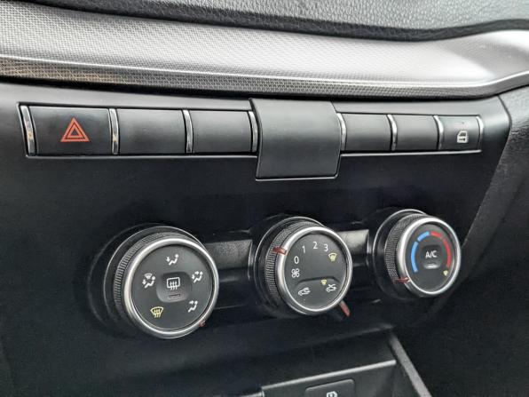 Lada (ВАЗ) Vesta I Рестайлинг (NG) с пробегом 2024 года, цена 1 135 000 рублей, 22979 км, седан, Автокод Объявления