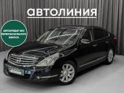 Nissan Teana II Красноярск  - изображение 14