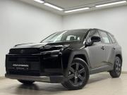 Toyota RAV4 VI (XA60) Вологда  - изображение 32
