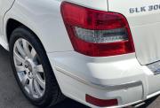 Mercedes-Benz GLK-Класс I (X204) Иваново  - изображение 53