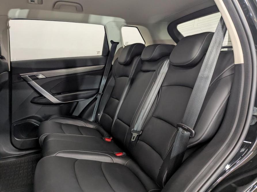 Geely Atlas Pro Санкт-Петербург  - изображение 13