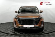 BAIC X35 Нижний Новгород  - изображение 27