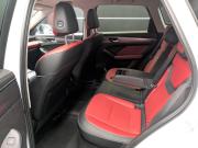 Haval Jolion I Рестайлинг Москва  - изображение 35