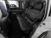 Mitsubishi Pajero IV Рестайлинг 2 Москва  - изображение 41