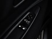 Citroen C4 I Санкт-Петербург  - изображение 29