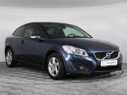 Volvo C30 I Рестайлинг Химки  - изображение 15