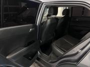 Hyundai Creta I Чебоксары  - изображение 61