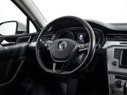 Volkswagen Passat B8 Санкт-Петербург  - изображение 38
