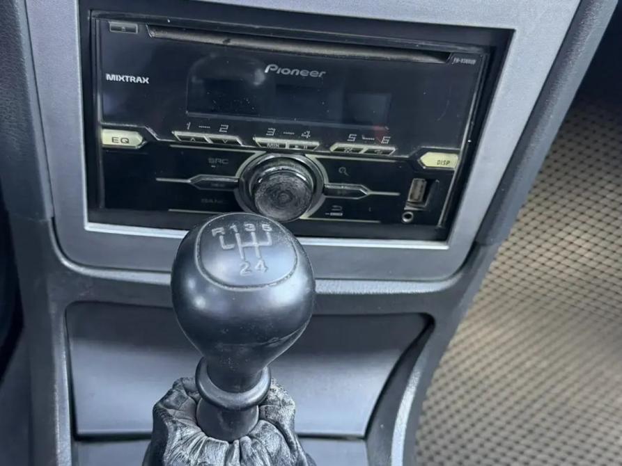 Daewoo Nexia I Рестайлинг Волгоград  - изображение 11