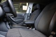 Volkswagen Polo V Рестайлинг Уфа  - изображение 28