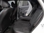 Hyundai Kona II (SX2) Москва  - изображение 54
