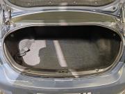 Mazda 6 II (GH) Москва  - изображение 31