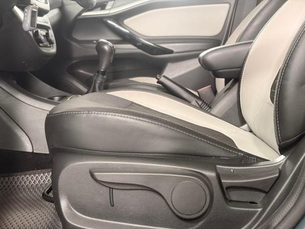 Lada (ВАЗ) Vesta I с пробегом 2020 года, цена 1 020 000 рублей, 107368 км, универсал, Автокод Объявления