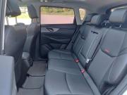 Changan CS35 Plus I Рестайлинг Ижевск  - изображение 42