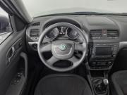 Skoda Yeti I Нижний Новгород  - изображение 34