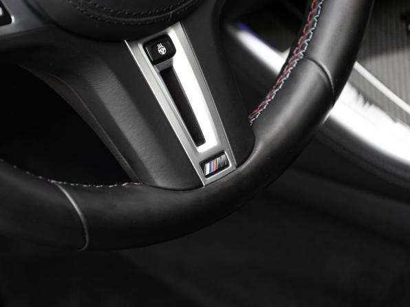 BMW X5 M III (F95) с пробегом 2021 года, цена 8 949 000 рублей, 75268 км, внедорожник, Автокод Объявления