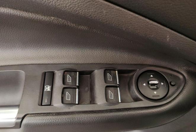 Ford Kuga II с пробегом 2013 года, цена 1 060 000 рублей, 191374 км, внедорожник, Автокод Объявления