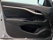 Lada (ВАЗ) Vesta I Волгоград  - изображение 43