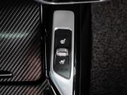 Kia Sorento IV Тюмень  - изображение 58