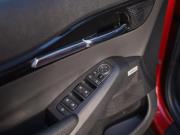 Kia Seltos I Санкт-Петербург  - изображение 48