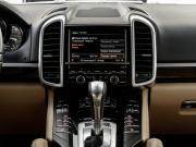 Porsche Cayenne II (958) Екатеринбург  - изображение 50