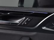 BMW X3 III (G01) Кемерово  - изображение 52