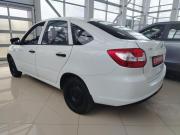 Lada (ВАЗ) Granta I Арзамас  - изображение 17