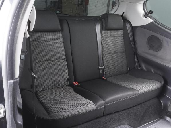 Peugeot 207 I Рестайлинг с пробегом 2010 года, цена 410 000 рублей, 208435 км, хэтчбек, Автокод Объявления
