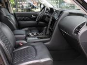 Infiniti QX80 I Рестайлинг 3 Москва  - изображение 44