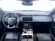 Land Rover Range Rover Velar I Краснодар  - изображение 26