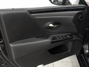 Lexus ES VII Москва  - изображение 49