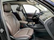 BMW X3 III (G01) Рестайлинг Санкт-Петербург  - изображение 55