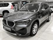 BMW X1 II (F48) Рестайлинг Казань  - изображение 23