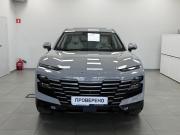 JETOUR DASHING I Казань  - изображение 24