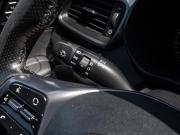 Kia Sorento III Prime Рестайлинг Краснодар  - изображение 45