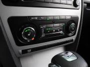 Skoda Octavia II (A5) Рестайлинг Воронеж  - изображение 30