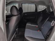Nissan Note II Красноярск  - изображение 28