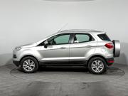 Ford EcoSport II Санкт-Петербург  - изображение 27