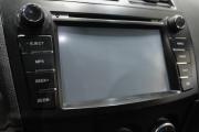 Mazda 3 II (BL) Рестайлинг Новокузнецк  - изображение 53