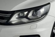 Volkswagen Tiguan I Киров  - изображение 55
