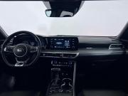 Kia K5 III Ростов-на-Дону  - изображение 29