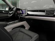 Volkswagen Teramont I Рестайлинг (China Market) Санкт-Петербург  - изображение 49