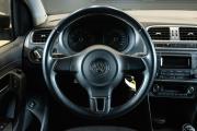 Volkswagen Polo V Уфа  - изображение 26