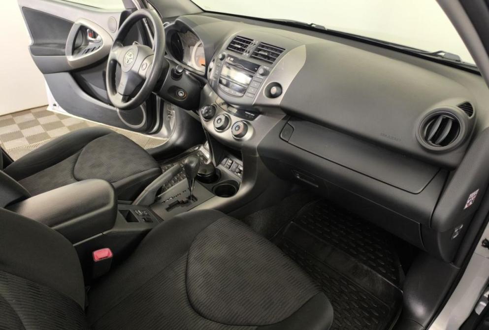 Toyota RAV4 III (XA30) Нижний Новгород  - изображение 10