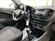 Lada (ВАЗ) Vesta I Энгельс  - изображение 72