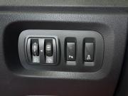 Renault Kaptur I Уфа  - изображение 35
